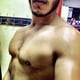 Samer2014