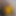 screendoc