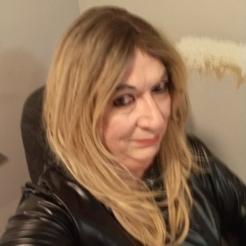 SissyJane2025