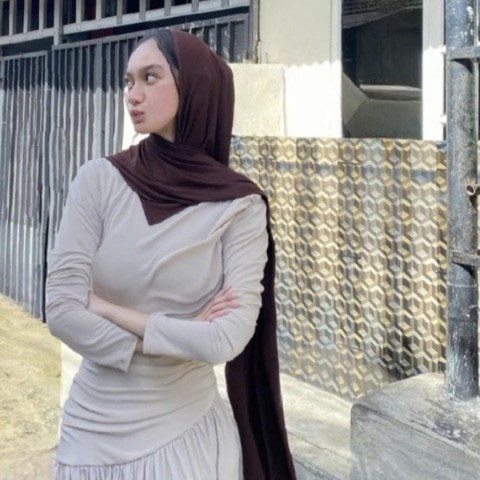 araathiyya
