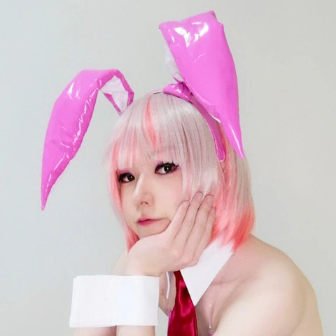 rik_succubus