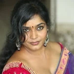 sgageorge