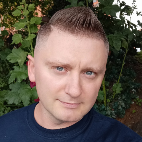 JustinHunterUK