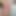 MEGA_XL_BIGCOCK74