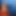 CluelessFan9