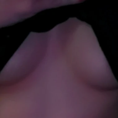 Hot_mess_mandy