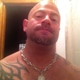 TattedHungryBottom