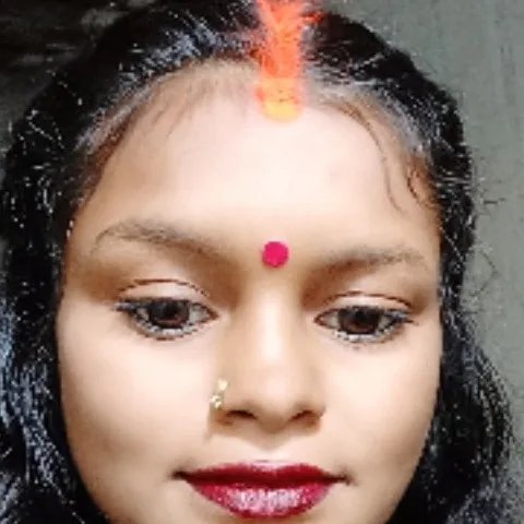 Renu_kumari12