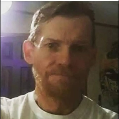 Matty150