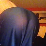 _gayboylove_