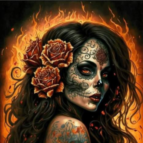 Bicurioustatteddaddy