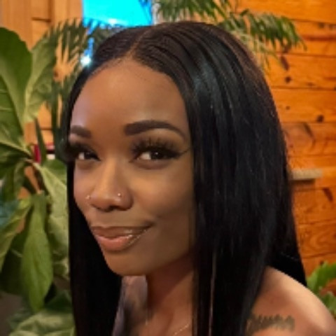 megandtony