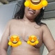 Hotgirl212