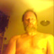 sexyet62