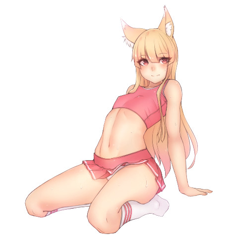 sessissy