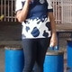 Seyucalimme