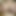 HotNetWife