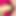 Beret69