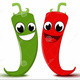 chilli_pepper