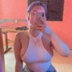 Yani0012