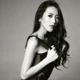 jenibabe