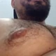 etnagae