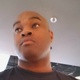 Desavion