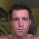 ----Andre----