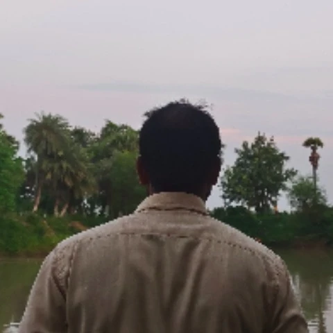 suraj222Matter