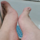 MrFeet1998