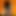 guyundercover