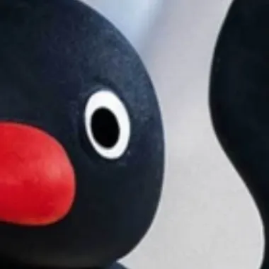 dd99pingu