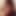 ASIANPUSSYLOVER1