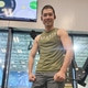 stephan_dinh