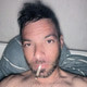Tony13k12