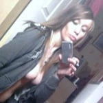 cali420cutie