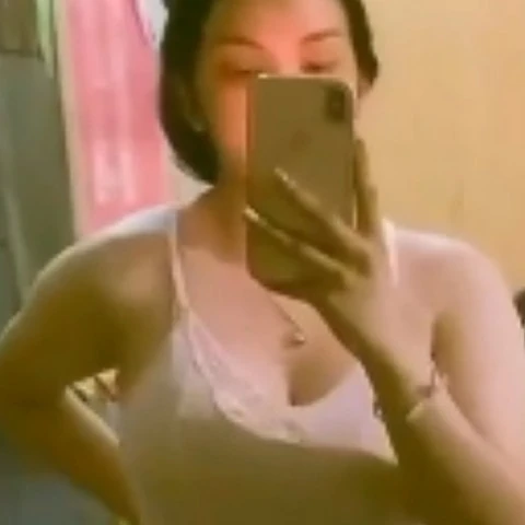 mela95