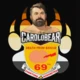 carolobear