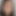 kleines_girl20