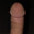 Ercandemir32