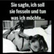 lo_O8l