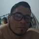 LatinaBBWLover25