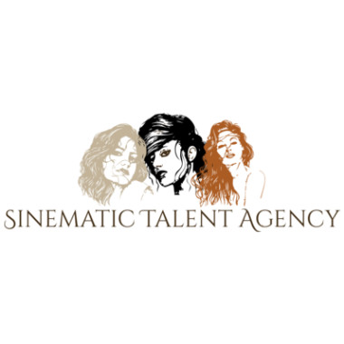 Sinematictalent