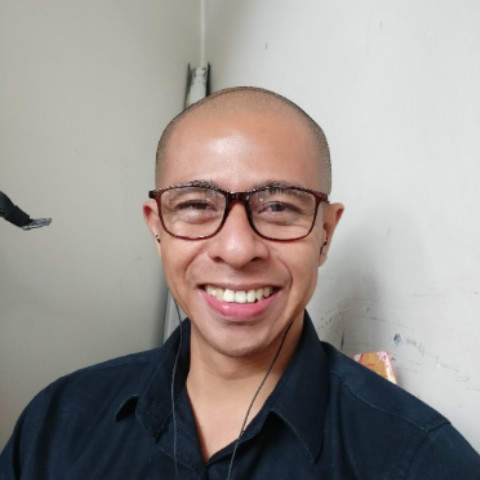 yudha82
