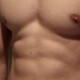 BigD_energy