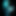 Mikedeboy03
