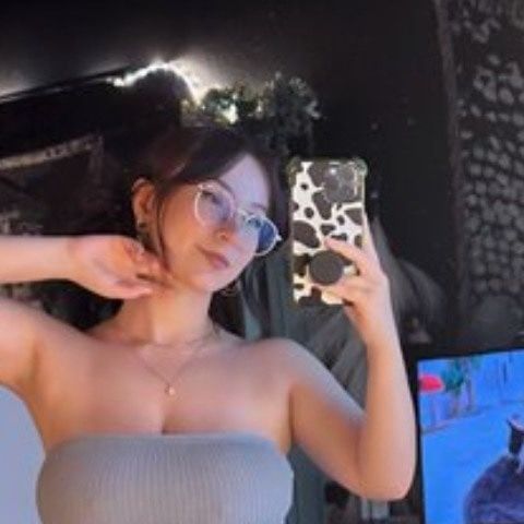 Skylarleah23