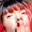 StarRider77Cherry