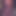 isohax