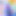 ImmobileSeasoning9